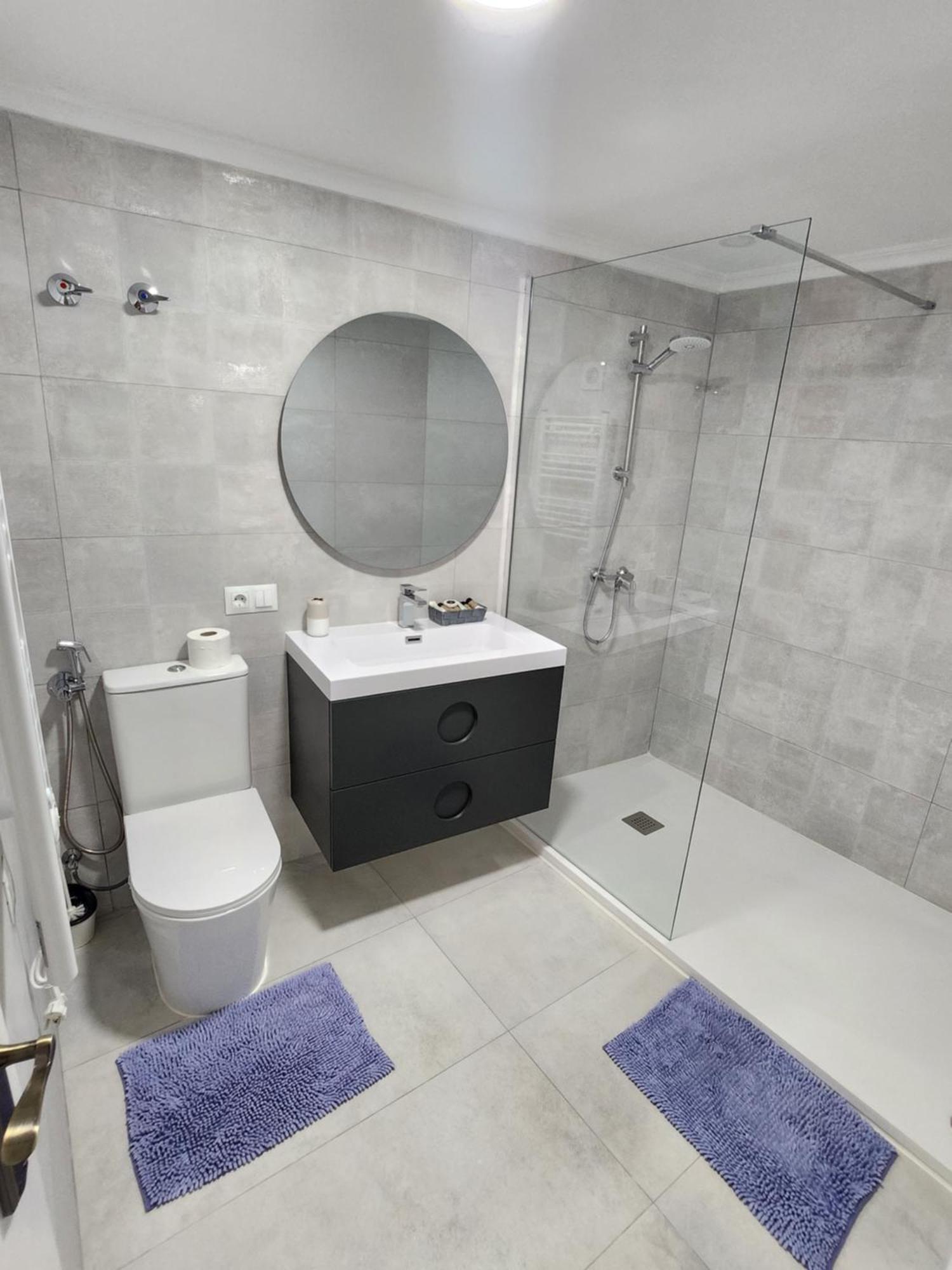 Centrico Y Elegante Apartamento En Castellon Castellón de la Plana Dış mekan fotoğraf
