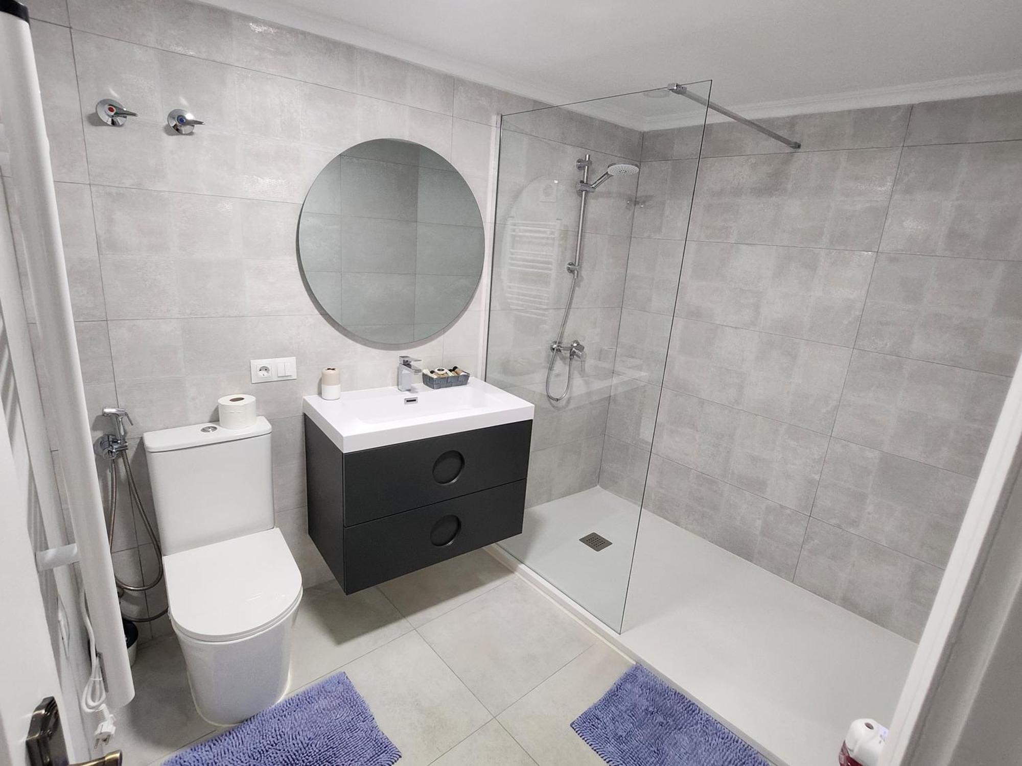 Centrico Y Elegante Apartamento En Castellon Castellón de la Plana Dış mekan fotoğraf